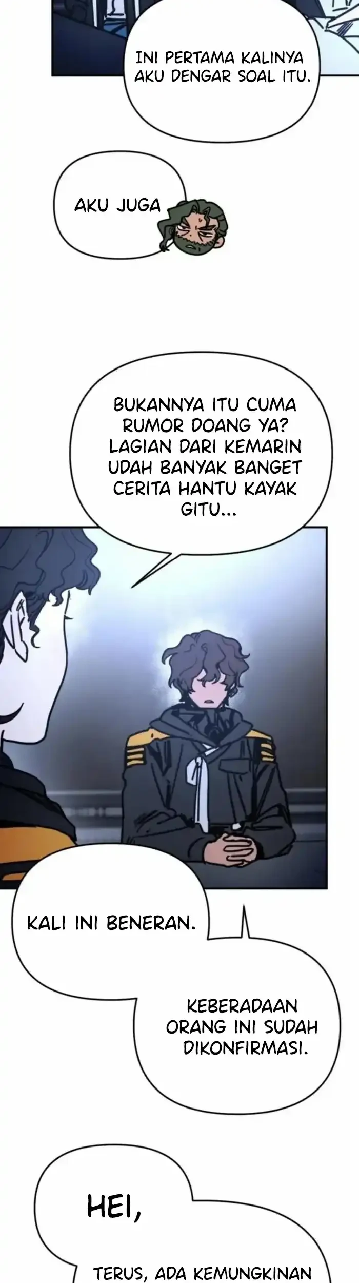 Chapter 9 - halaman 41