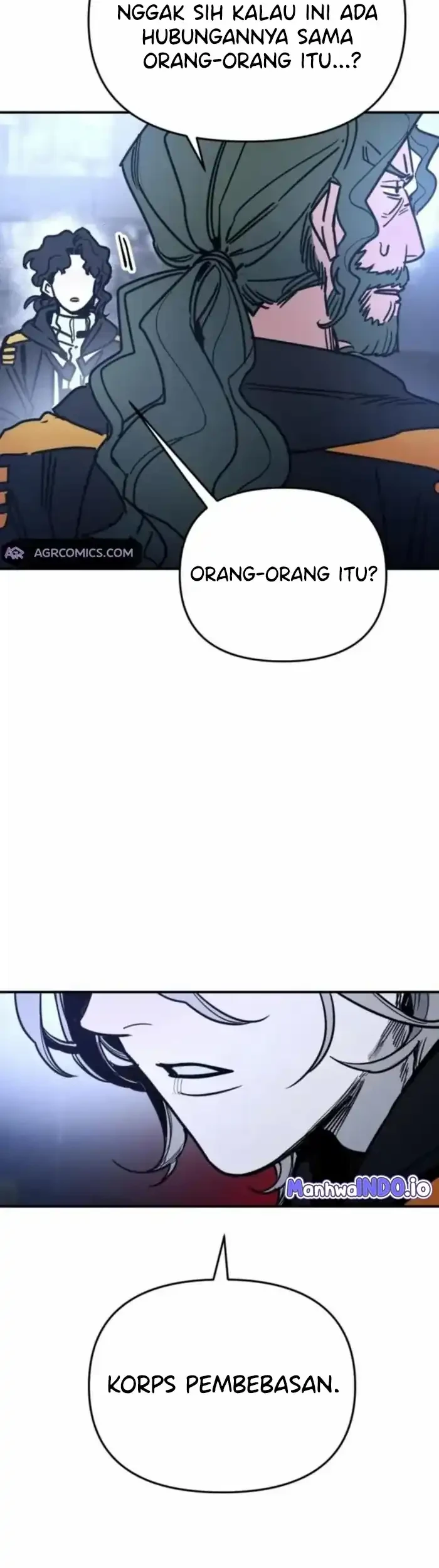 Chapter 9 - halaman 42