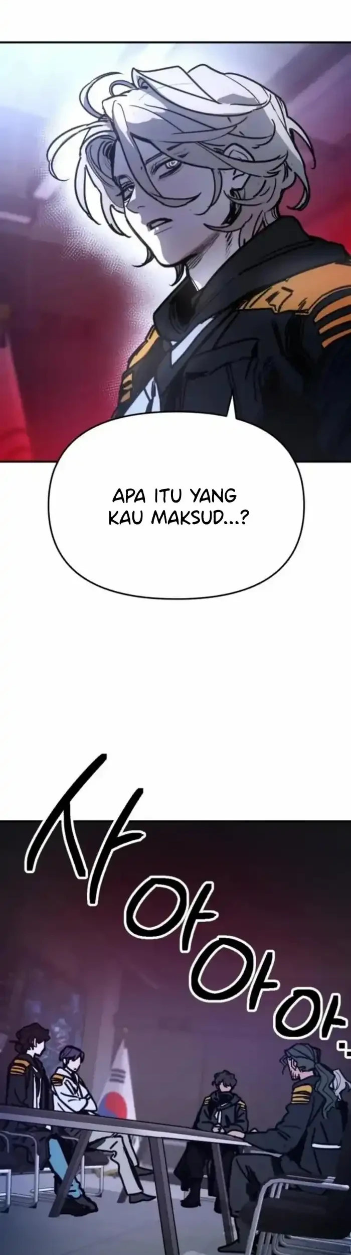 Chapter 9 - halaman 43
