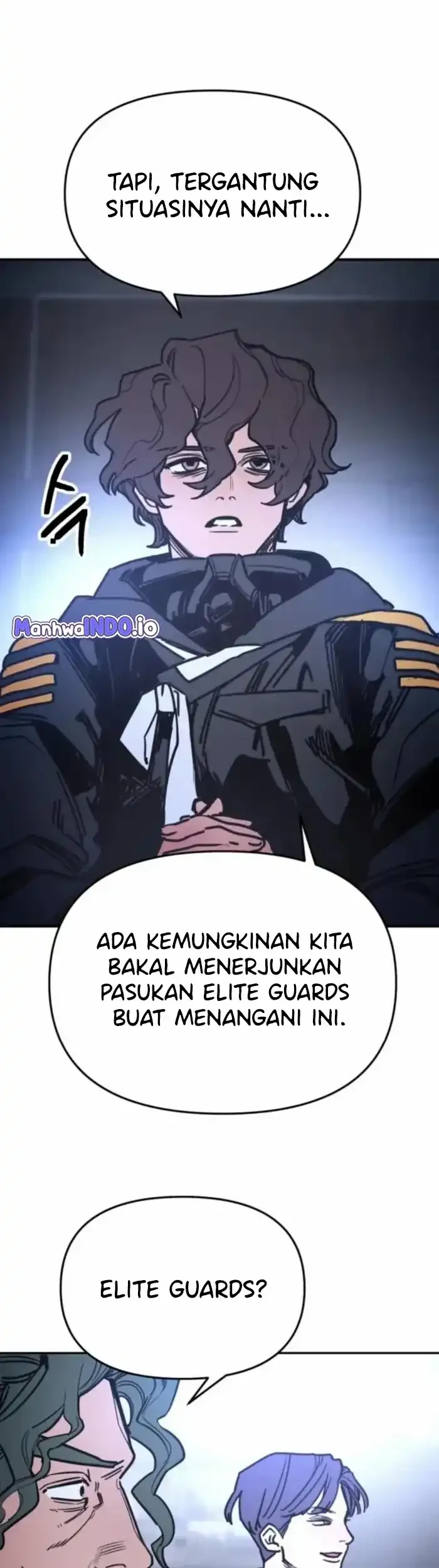 Chapter 9 - halaman 45