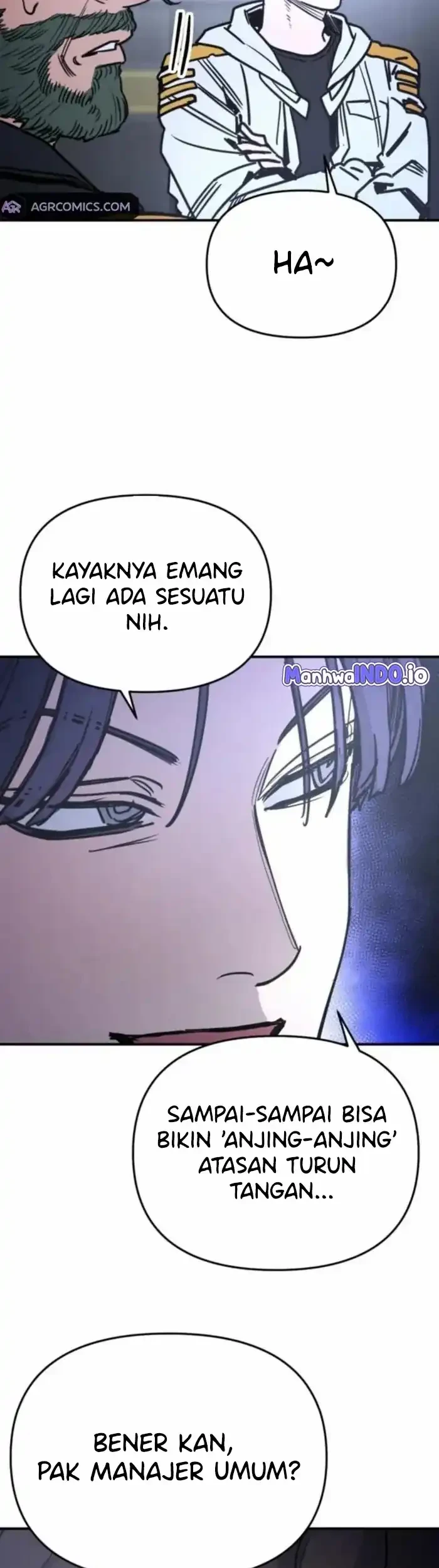 Chapter 9 - halaman 46