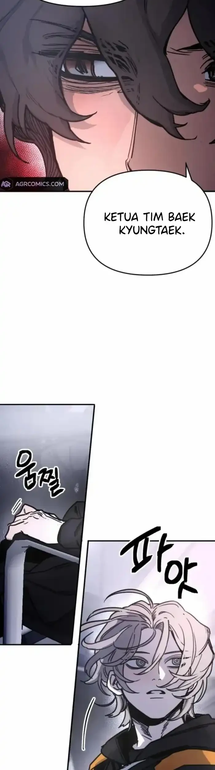 Chapter 9 - halaman 47