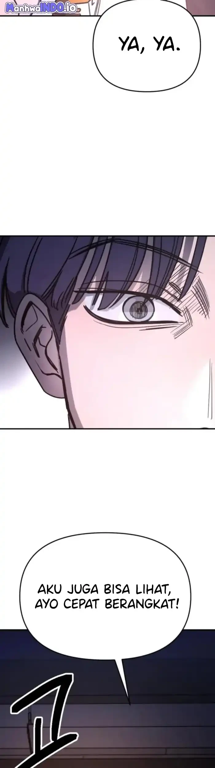 Chapter 9 - halaman 51