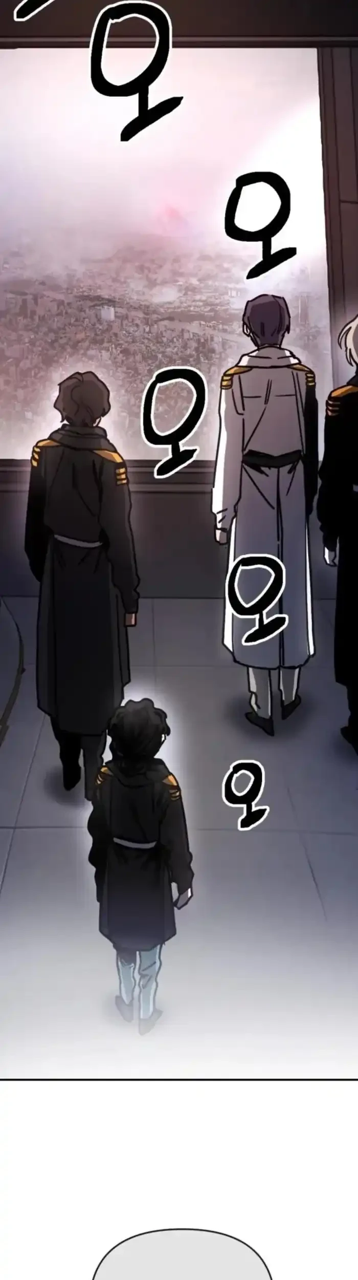 Chapter 9 - halaman 52