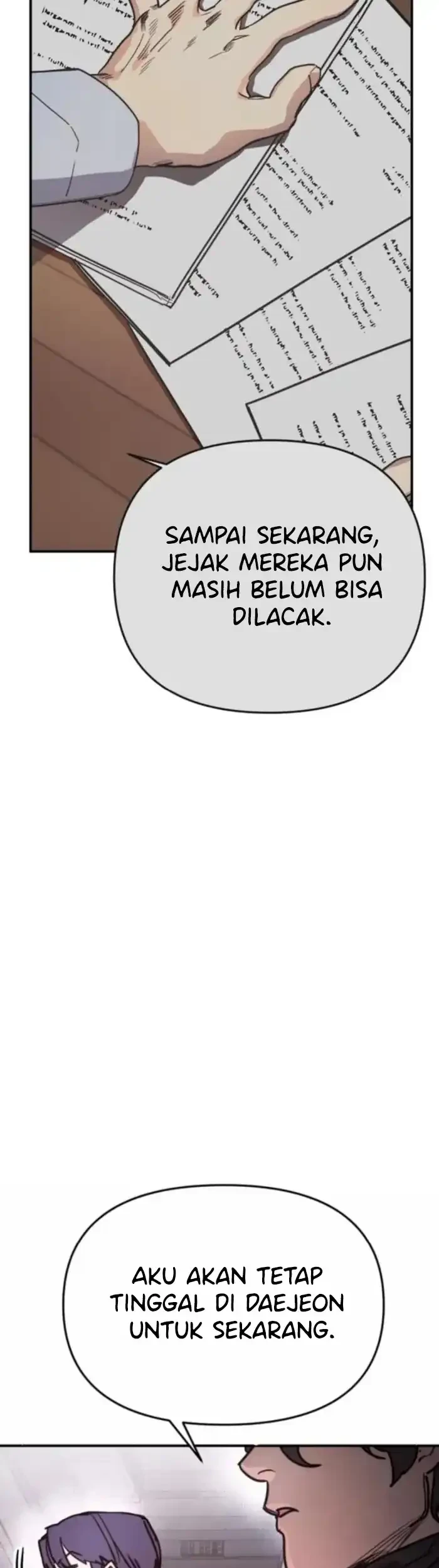 Chapter 9 - halaman 54