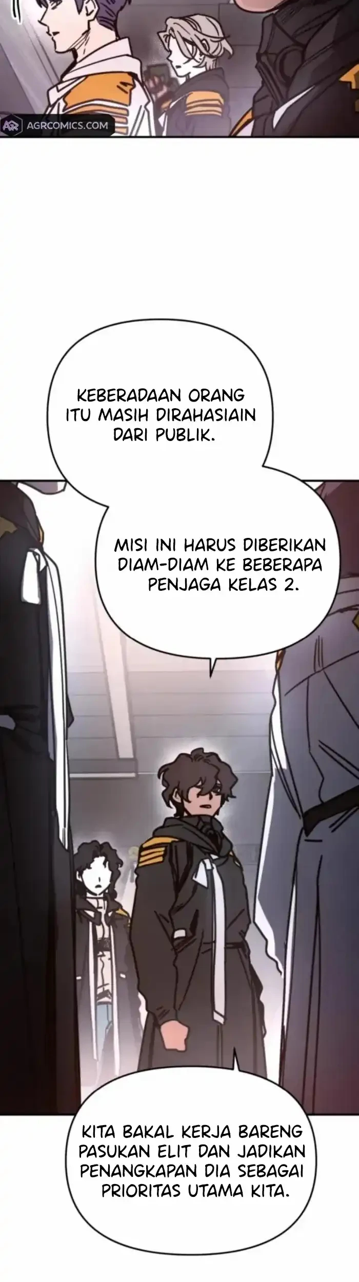 Chapter 9 - halaman 55