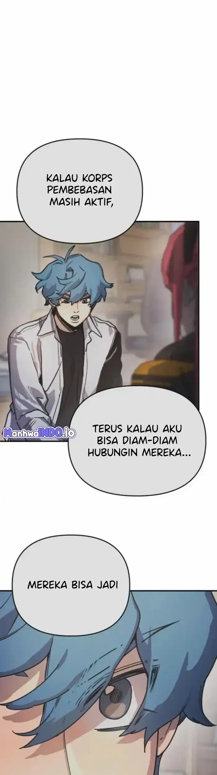 Chapter 9 - halaman 56