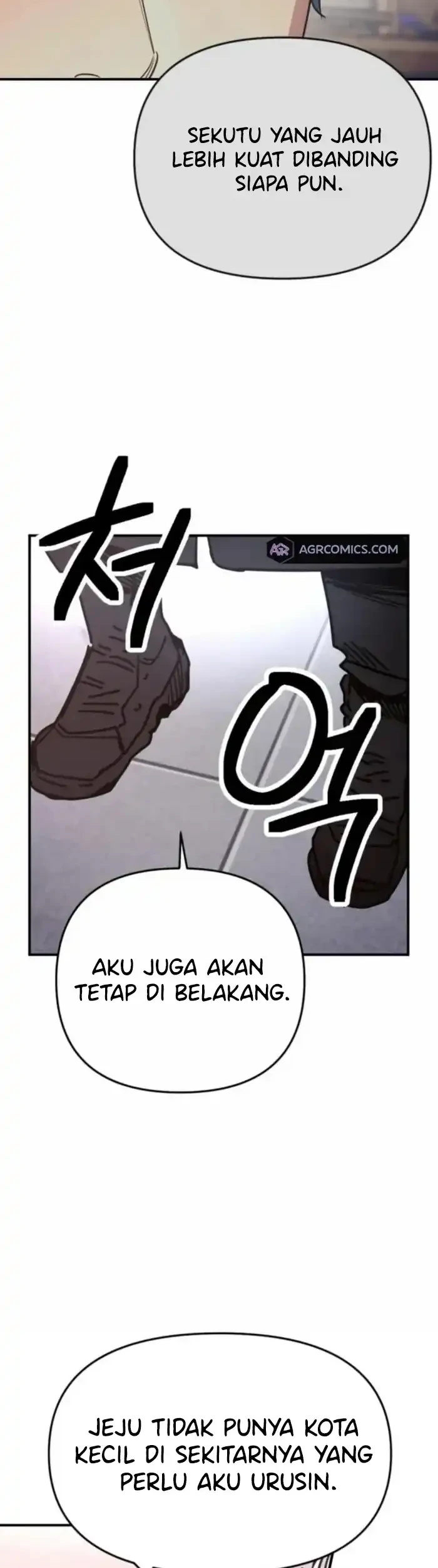 Chapter 9 - halaman 57