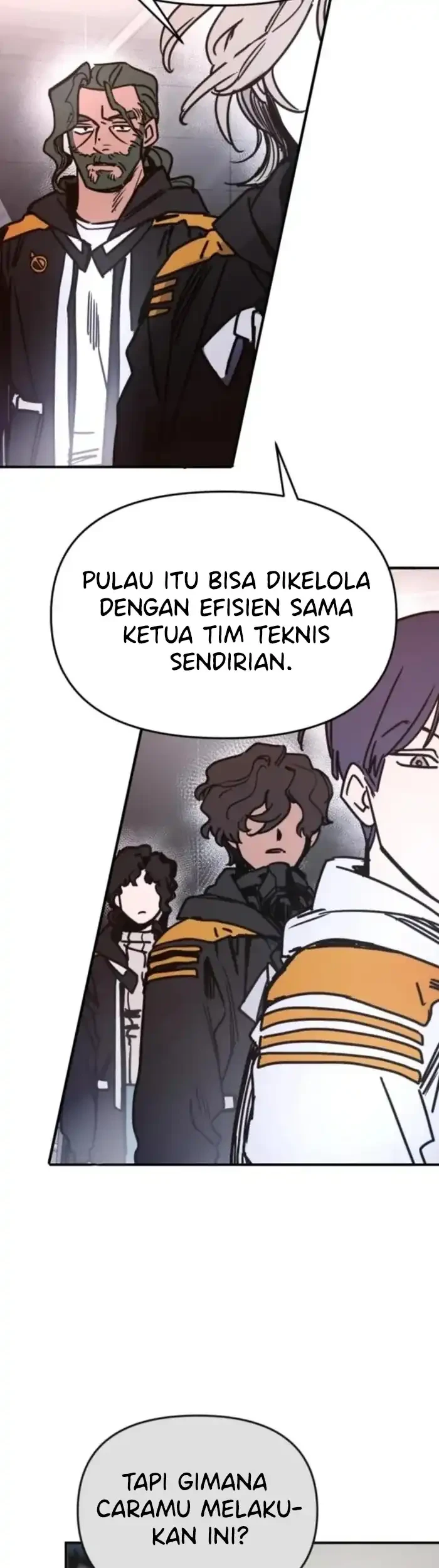 Chapter 9 - halaman 58