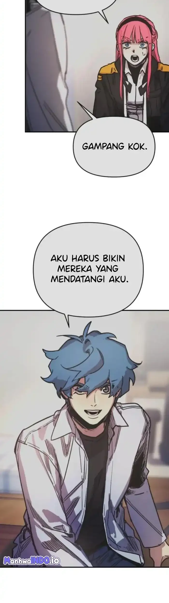Chapter 9 - halaman 59