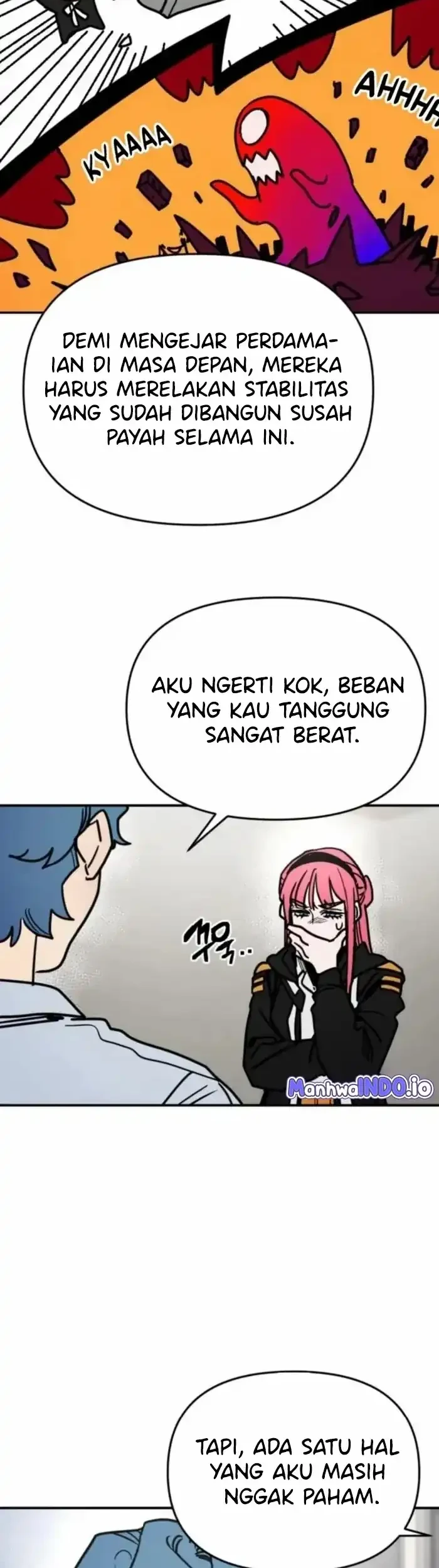 Chapter 9 - halaman 5