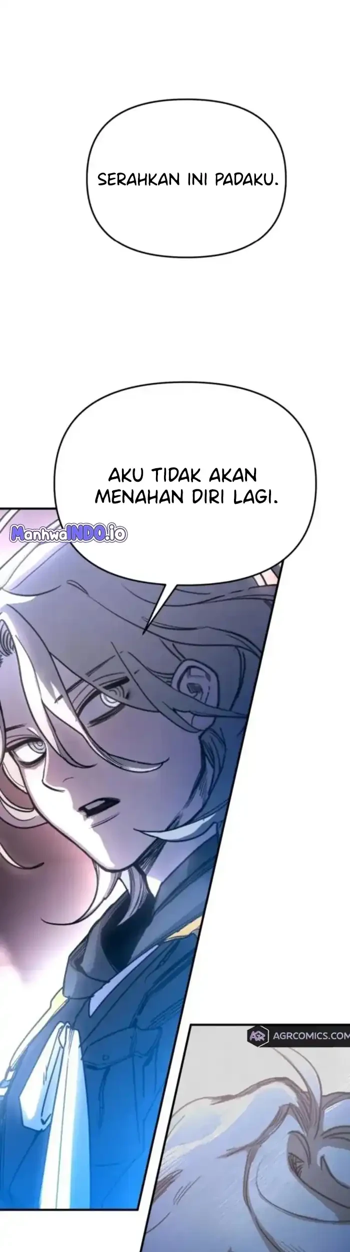 Chapter 9 - halaman 60