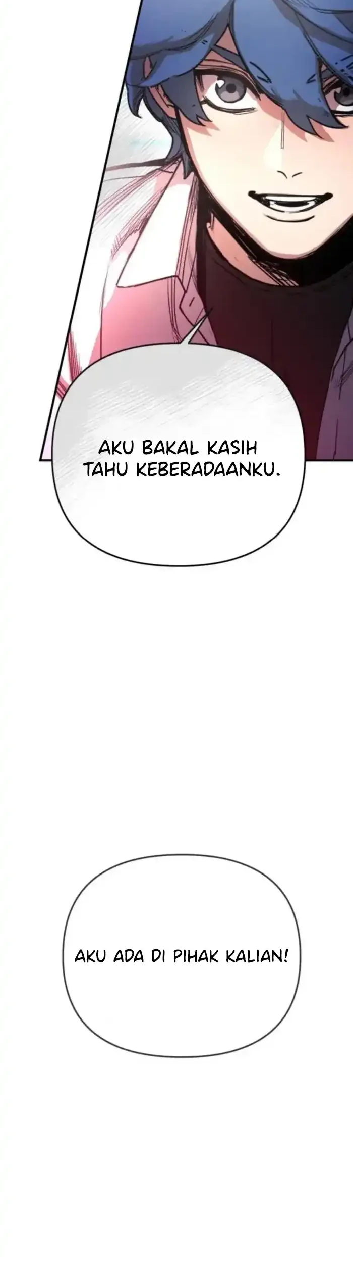 Chapter 9 - halaman 61