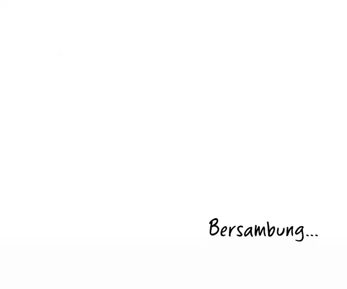 Chapter 9 - halaman 62