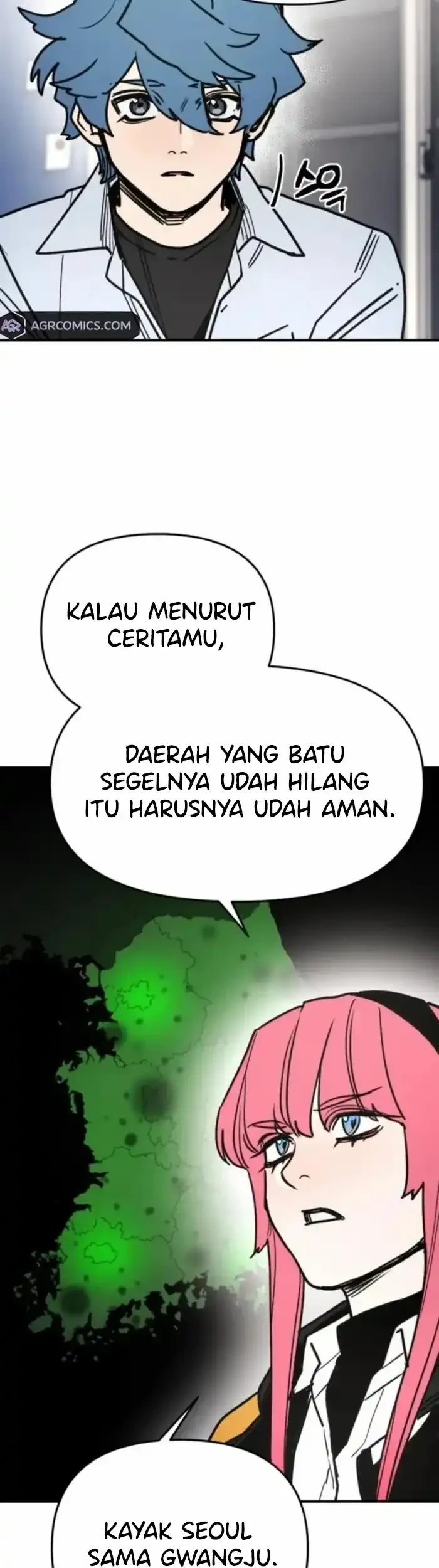 Chapter 9 - halaman 6