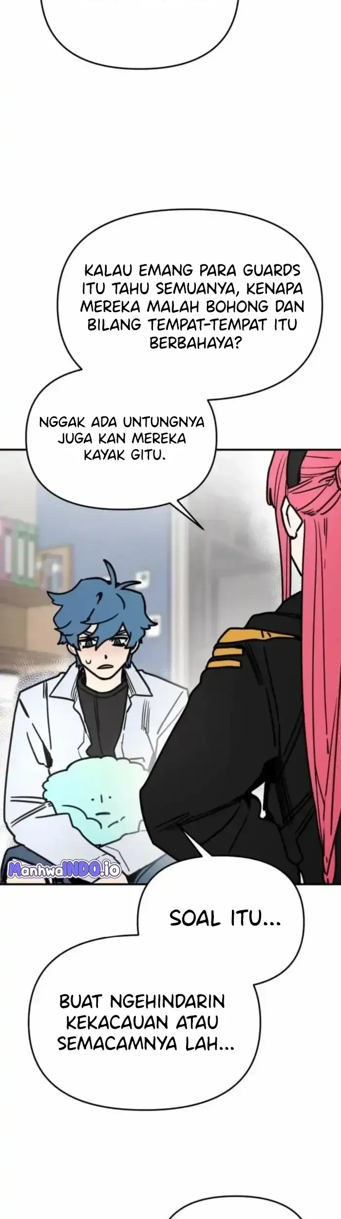 Chapter 9 - halaman 7