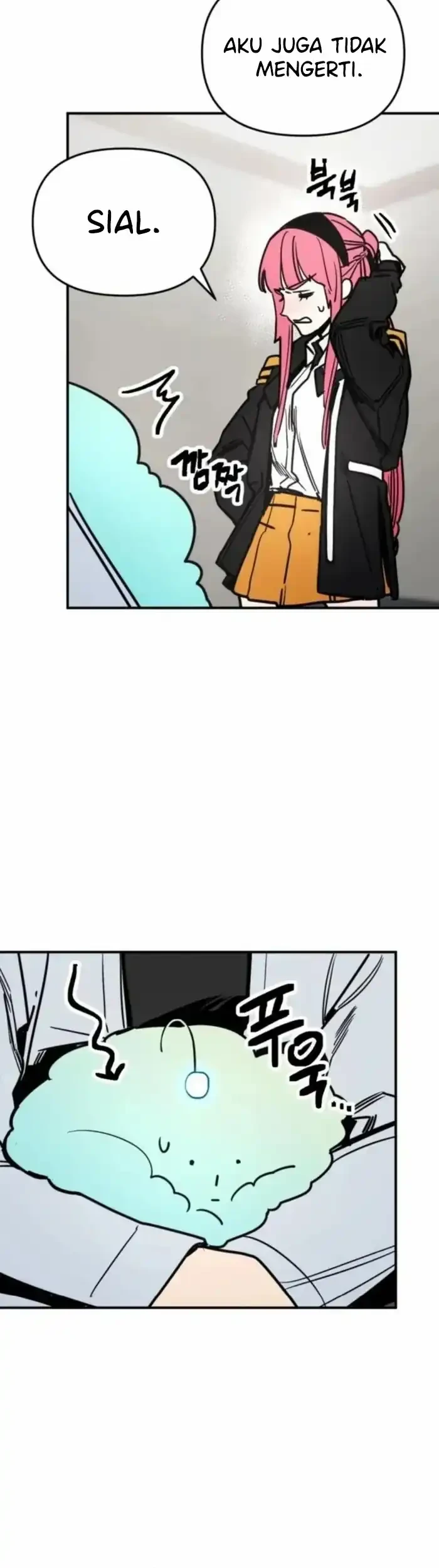 Chapter 9 - halaman 8