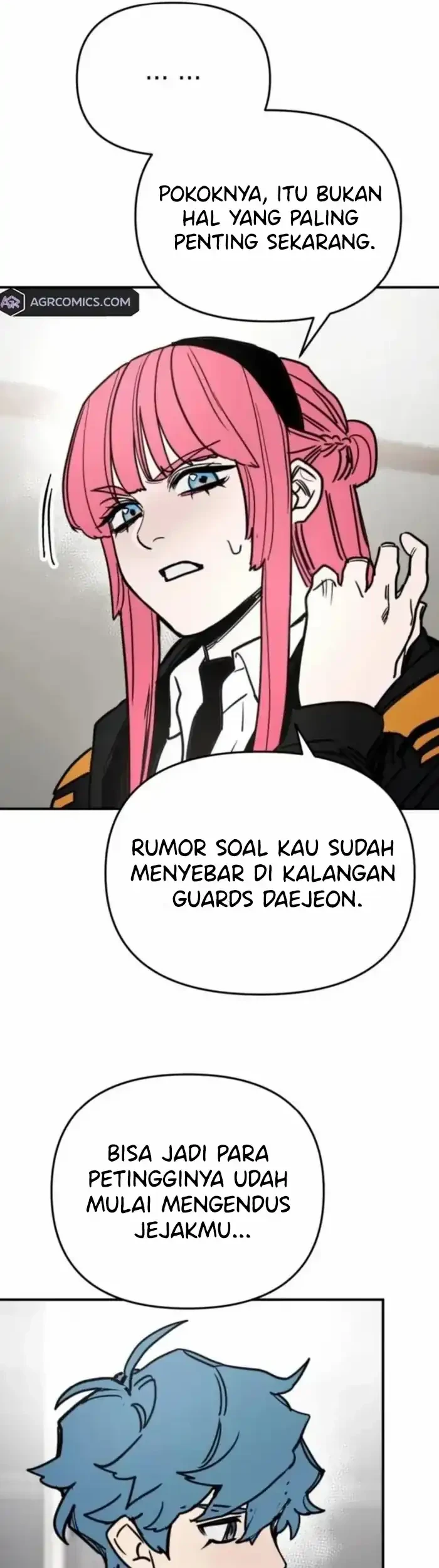 Chapter 9 - halaman 9