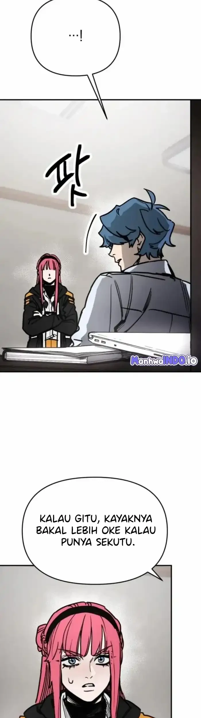 Chapter 9 - halaman 12