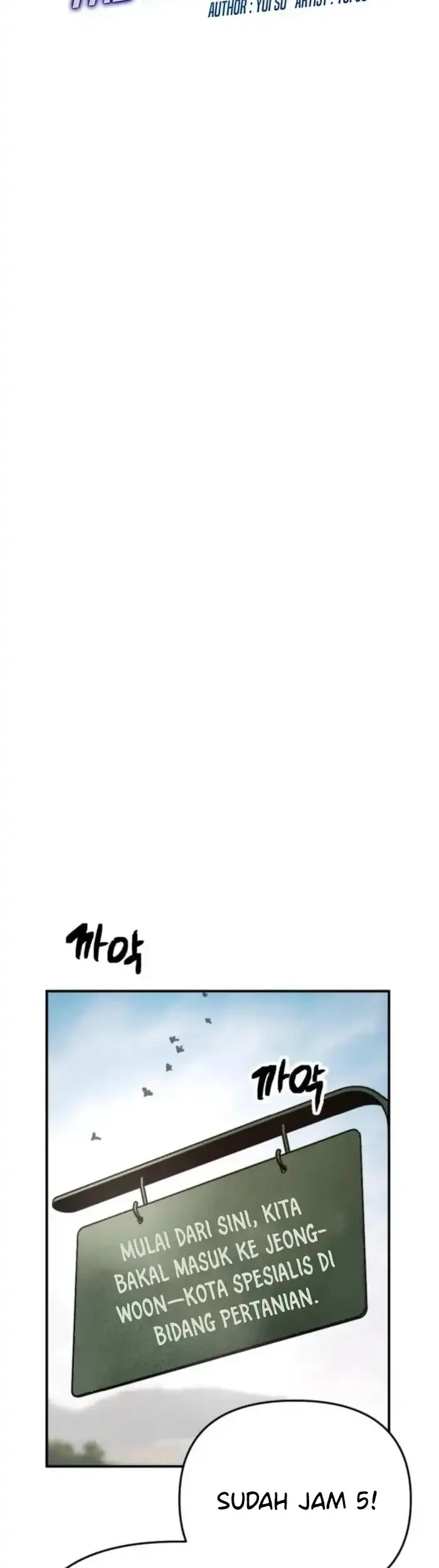 Chapter 9 - halaman 15