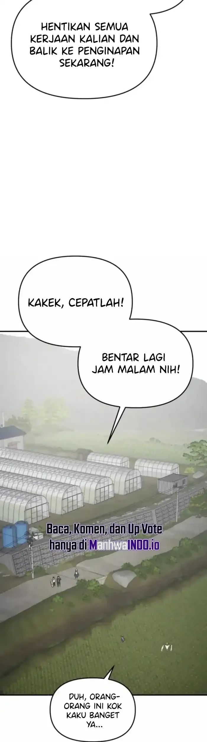 Chapter 9 - halaman 16