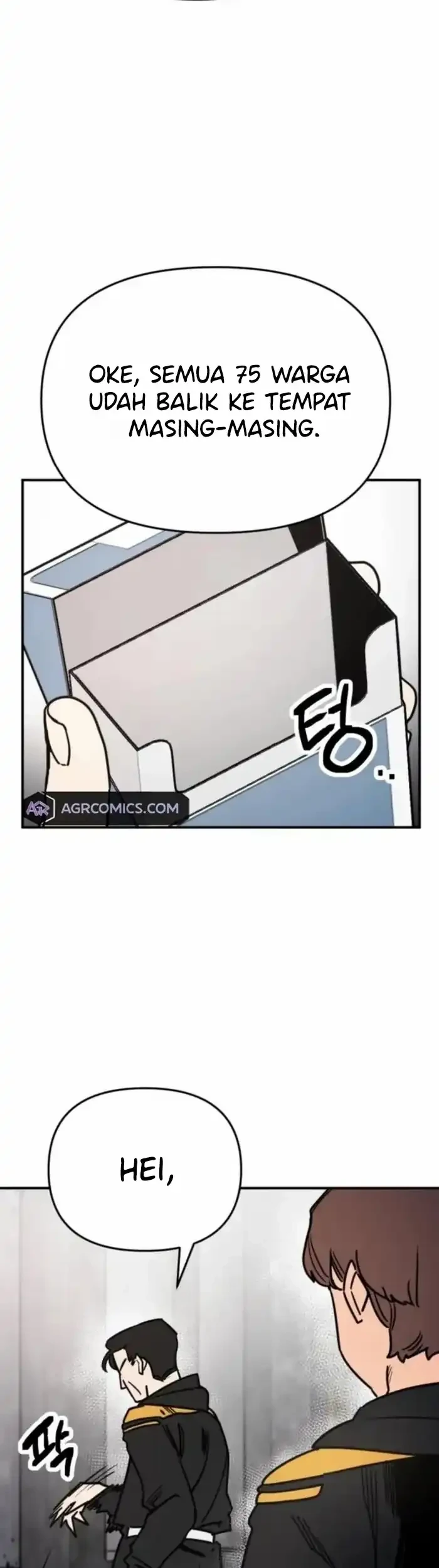 Chapter 9 - halaman 17