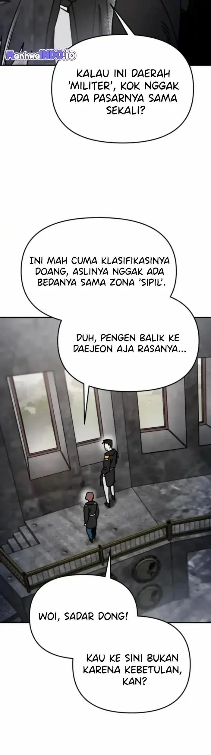 Chapter 9 - halaman 18