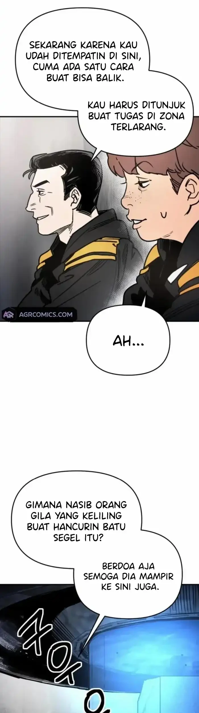 Chapter 9 - halaman 19
