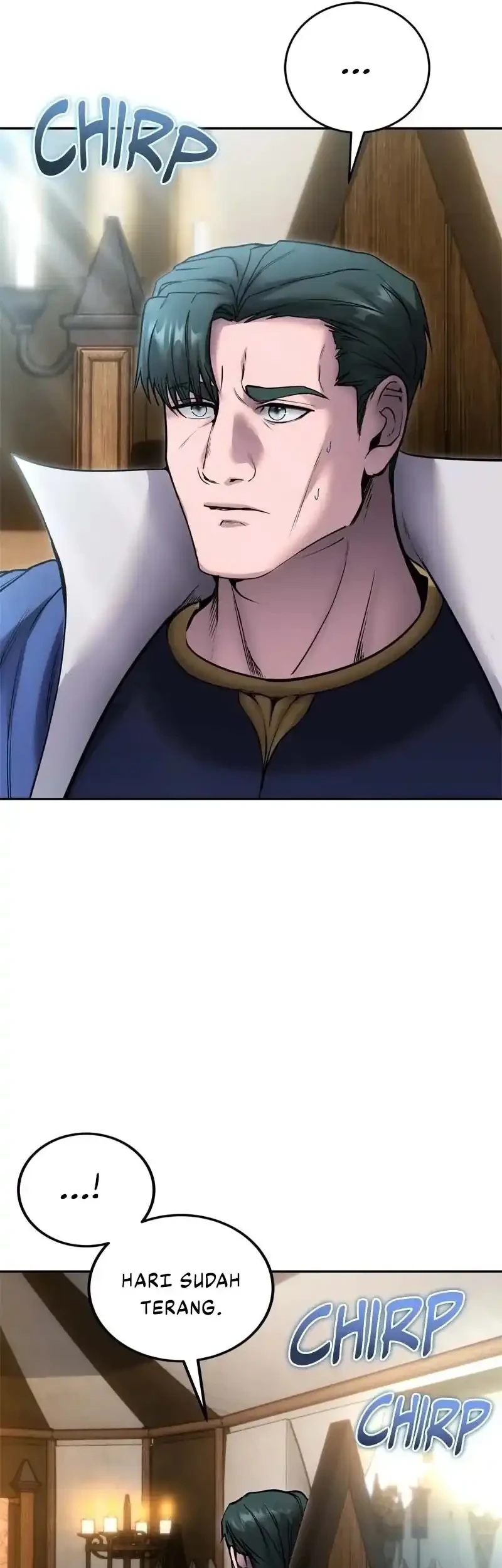 Chapter 100 - halaman 19