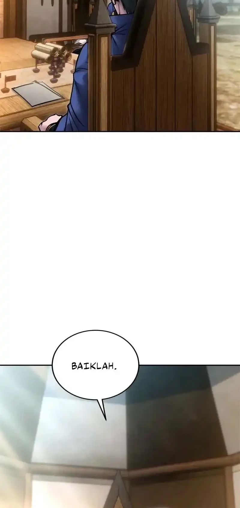 Chapter 100 - halaman 20
