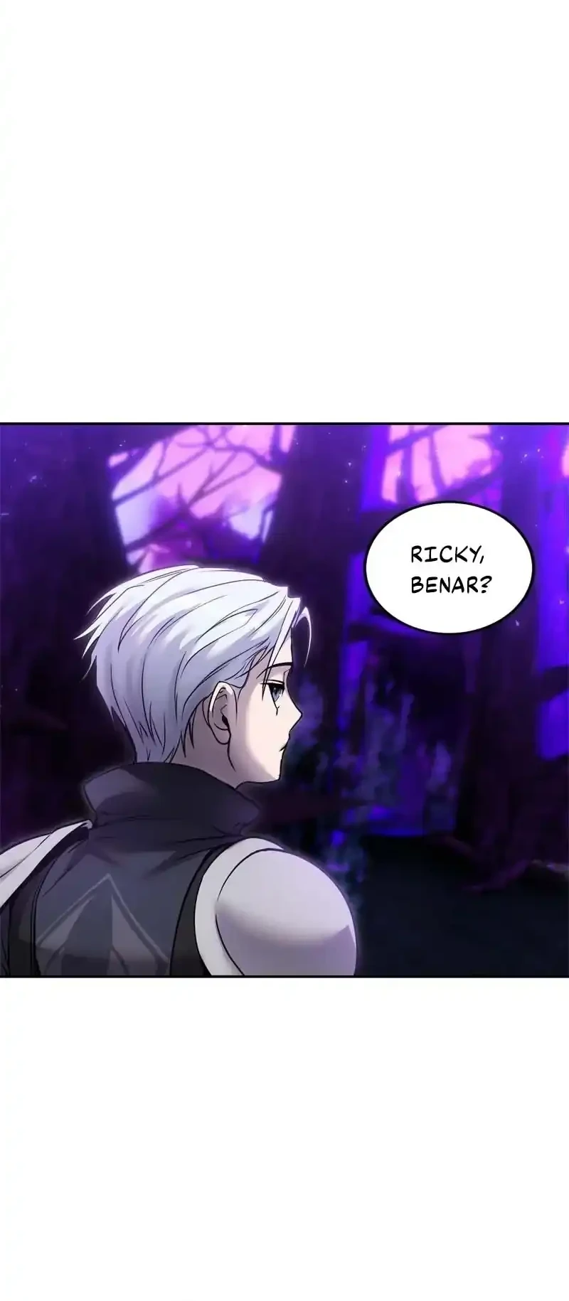 Chapter 100 - halaman 32