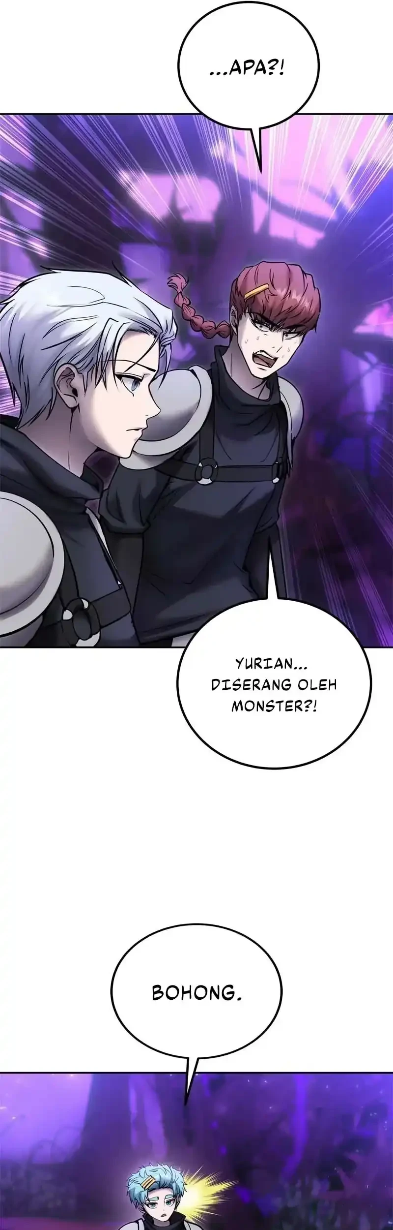 Chapter 100 - halaman 35