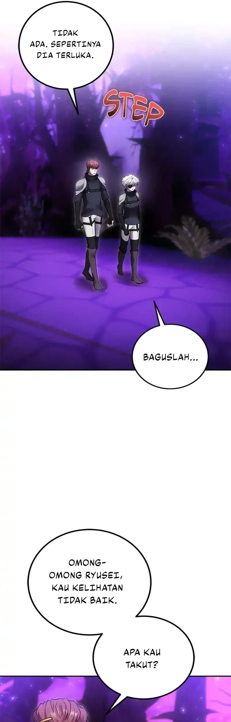 Chapter 100 - halaman 41
