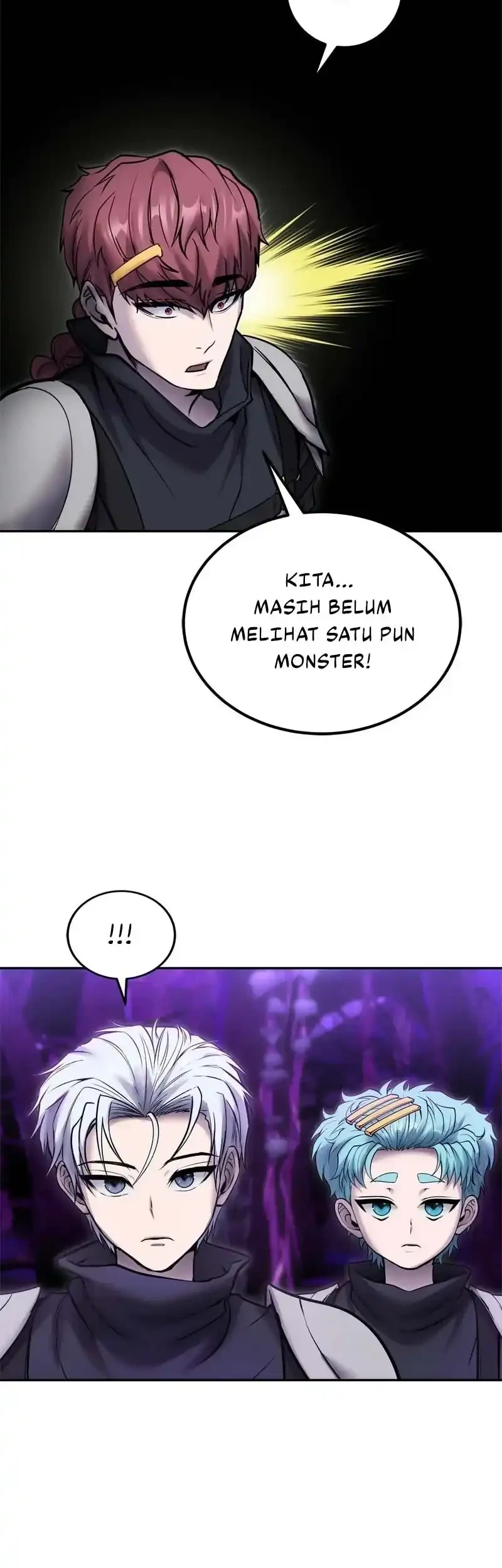 Chapter 100 - halaman 44