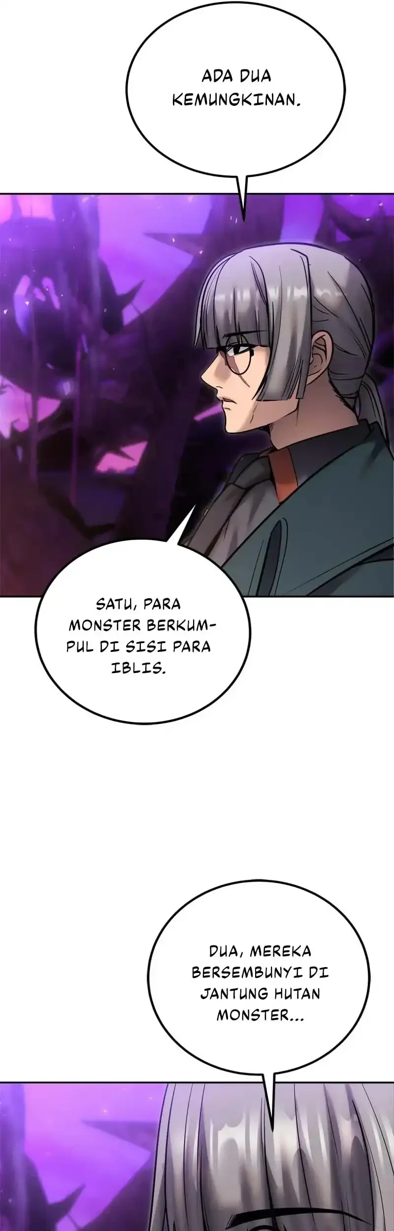 Chapter 100 - halaman 51