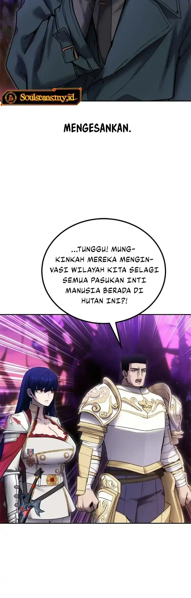 Chapter 100 - halaman 54