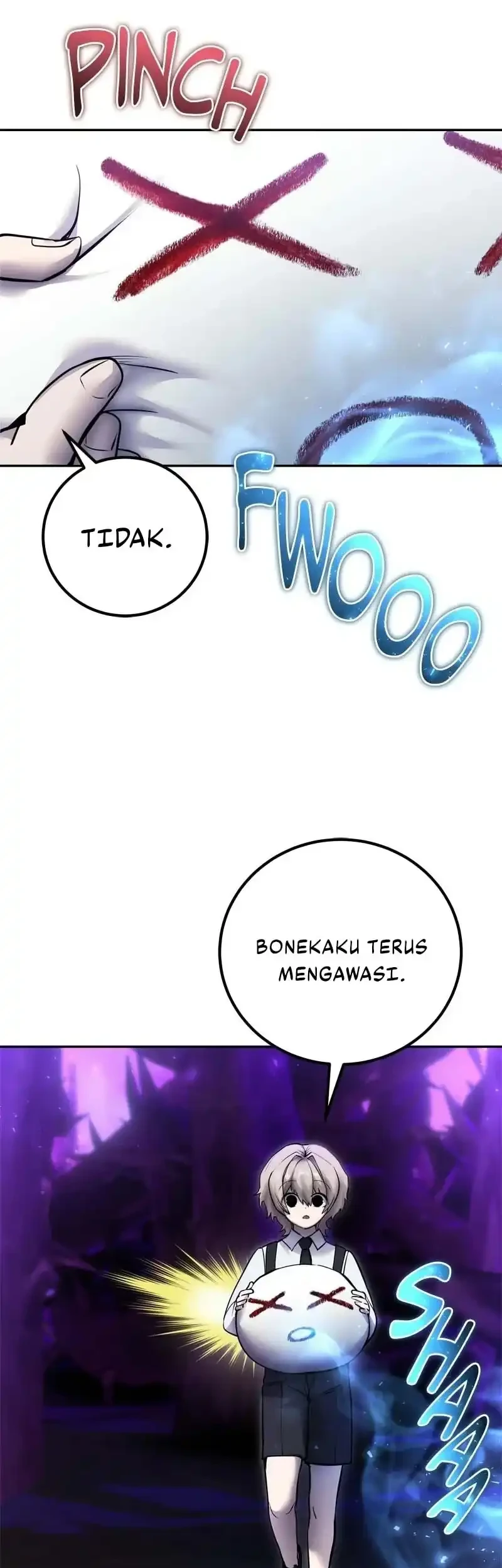 Chapter 100 - halaman 55