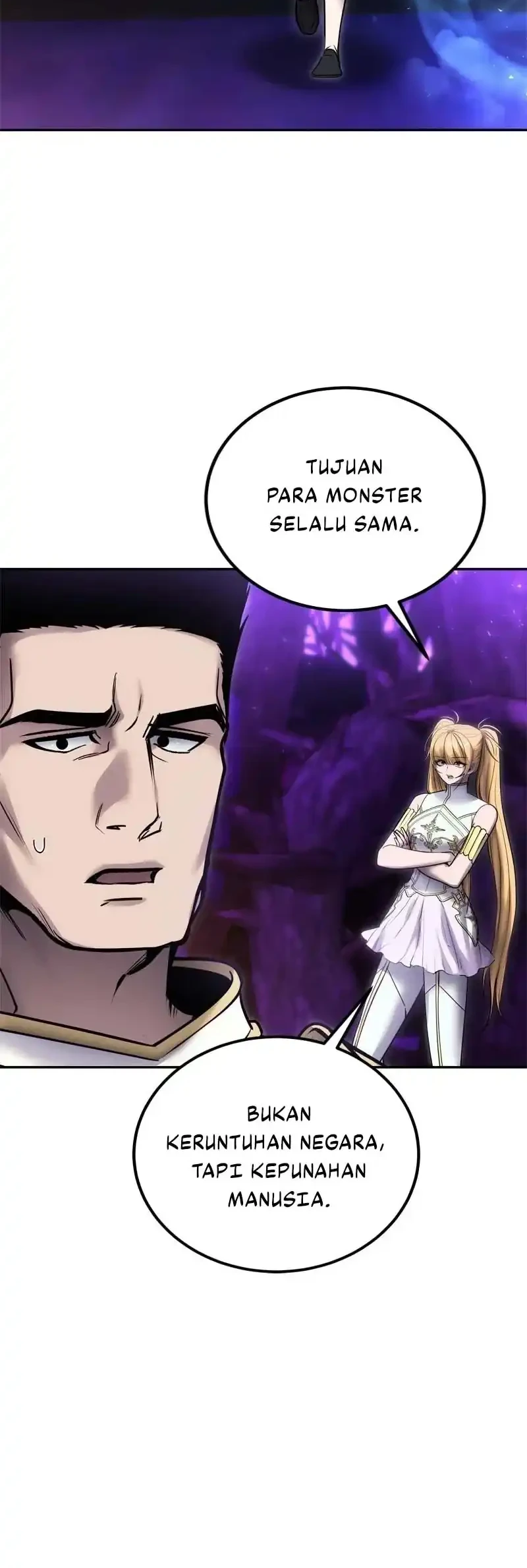 Chapter 100 - halaman 56