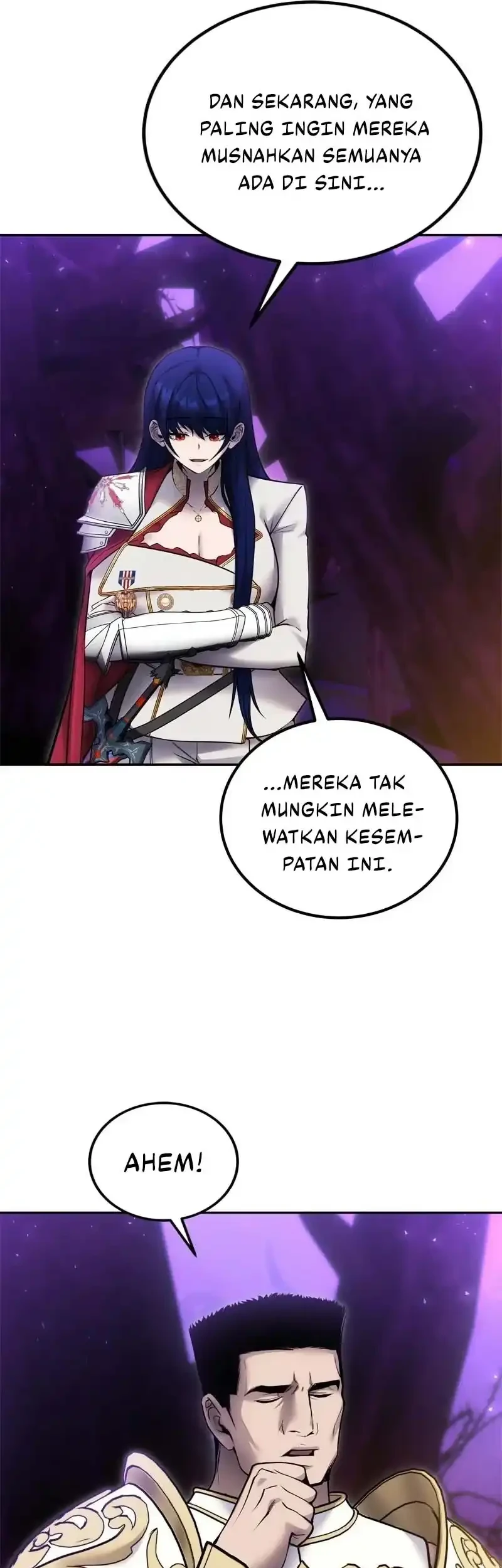 Chapter 100 - halaman 57
