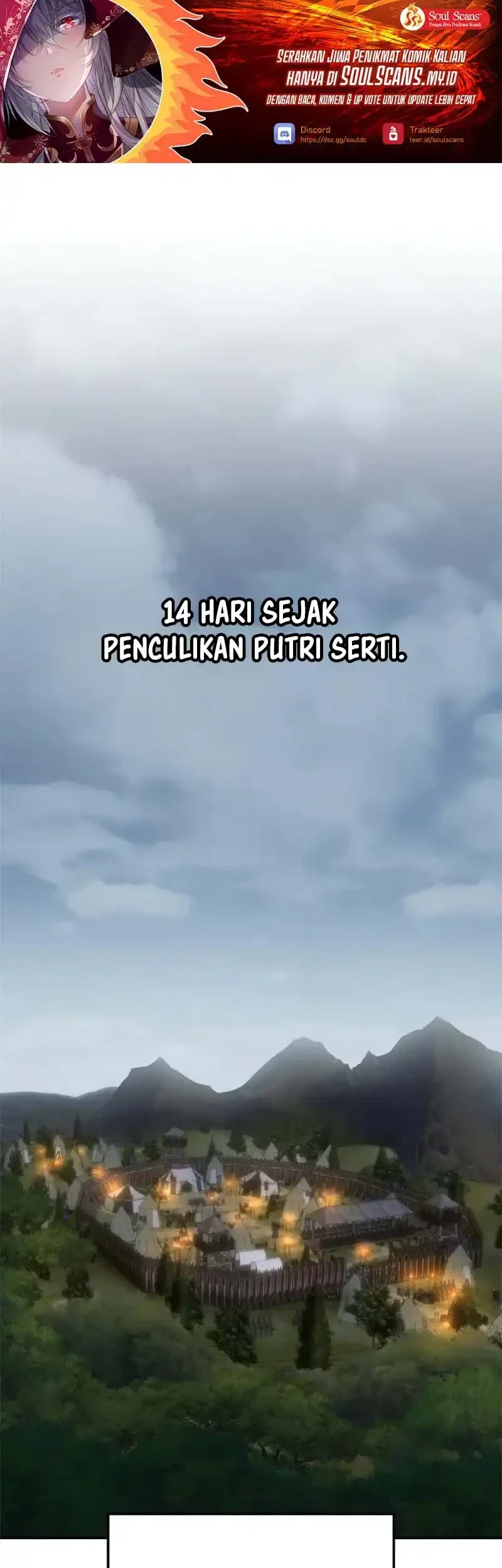 Chapter 100 - halaman 3