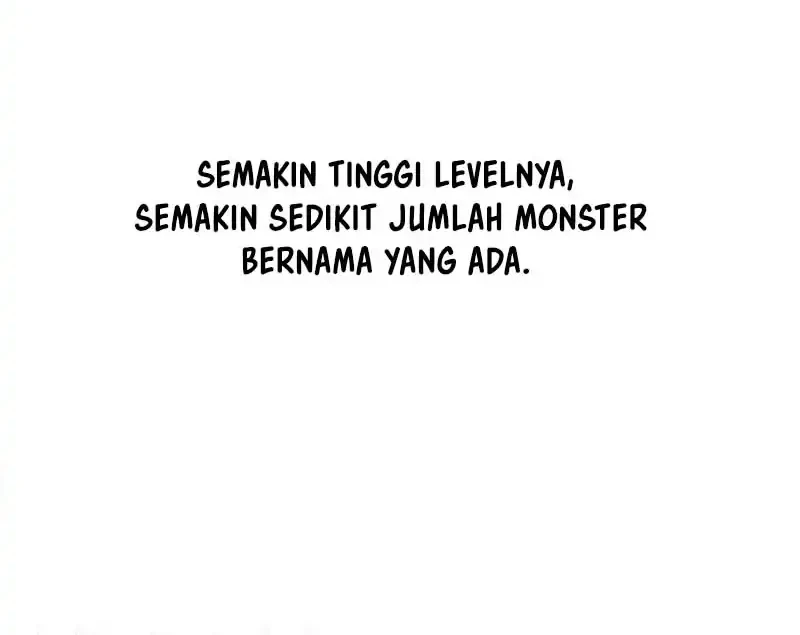 Chapter 100 - halaman 62