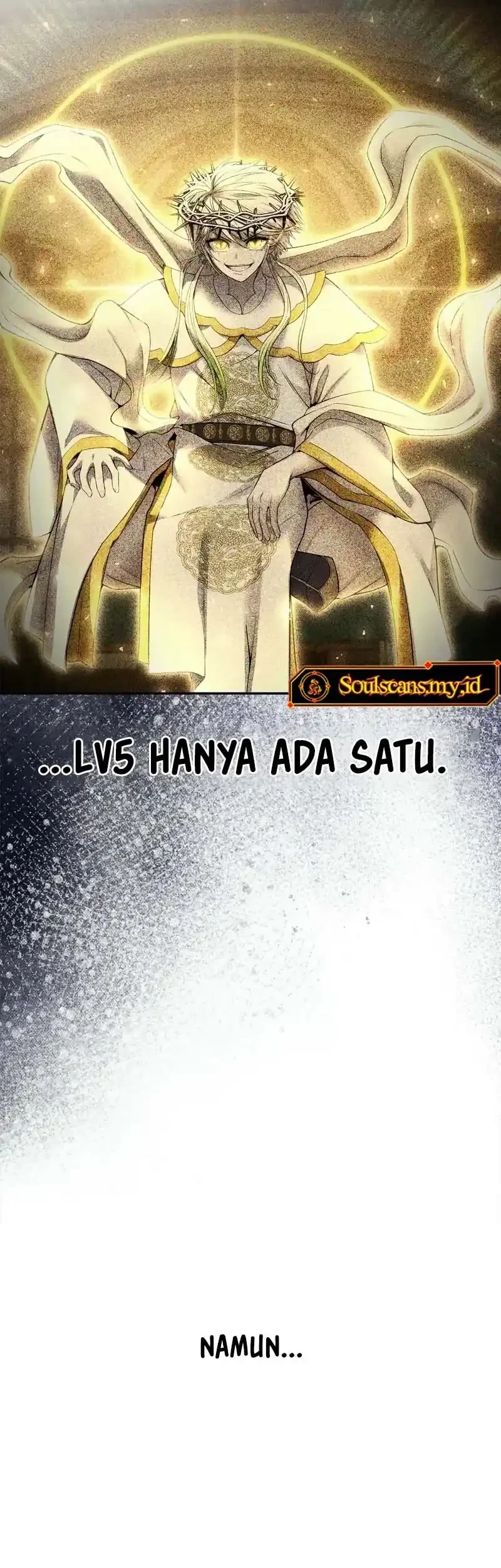 Chapter 100 - halaman 65