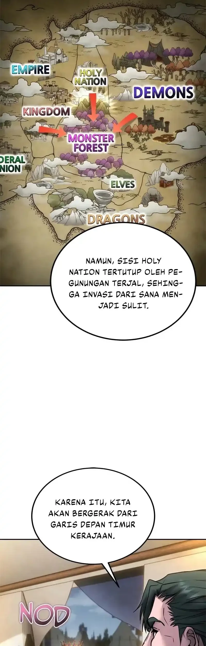 Chapter 100 - halaman 9
