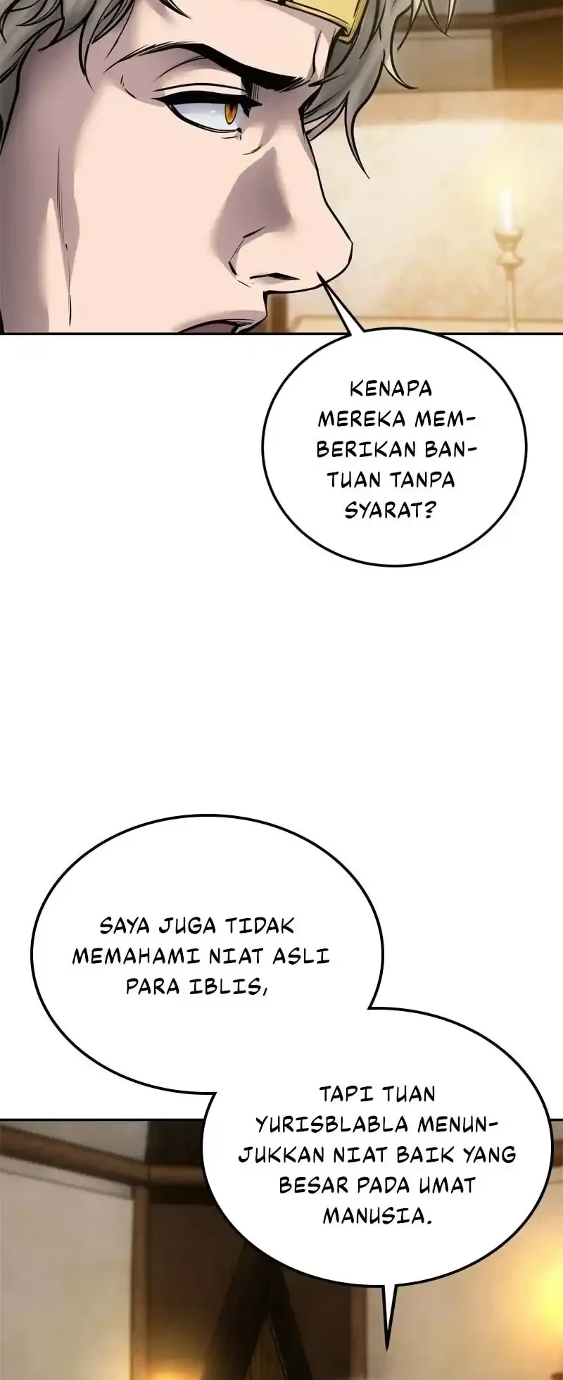 Chapter 100 - halaman 12