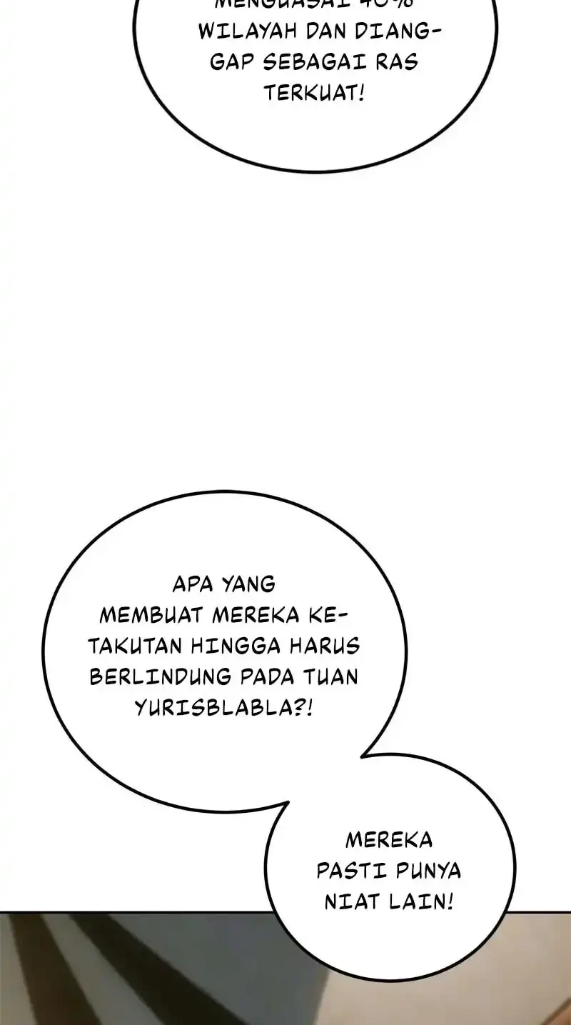 Chapter 100 - halaman 14