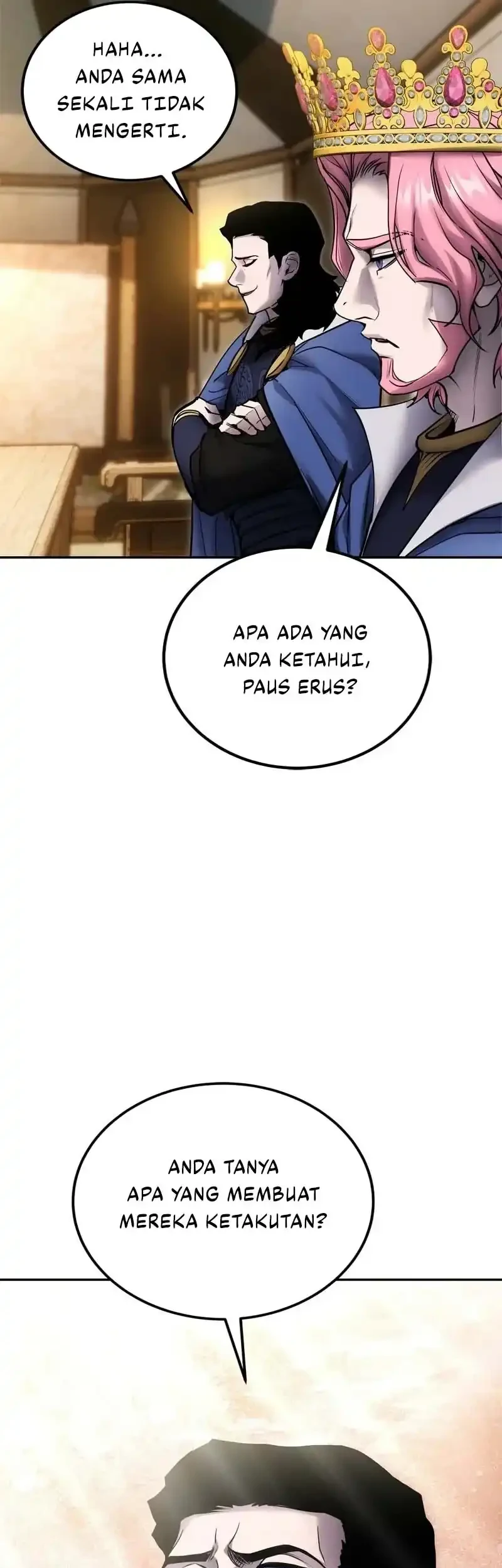 Chapter 100 - halaman 15