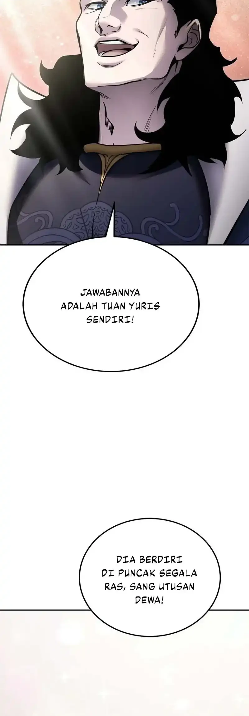 Chapter 100 - halaman 16
