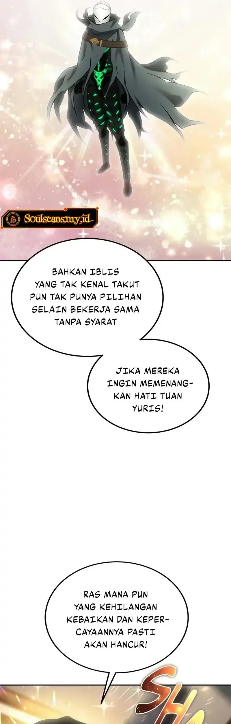 Chapter 100 - halaman 17