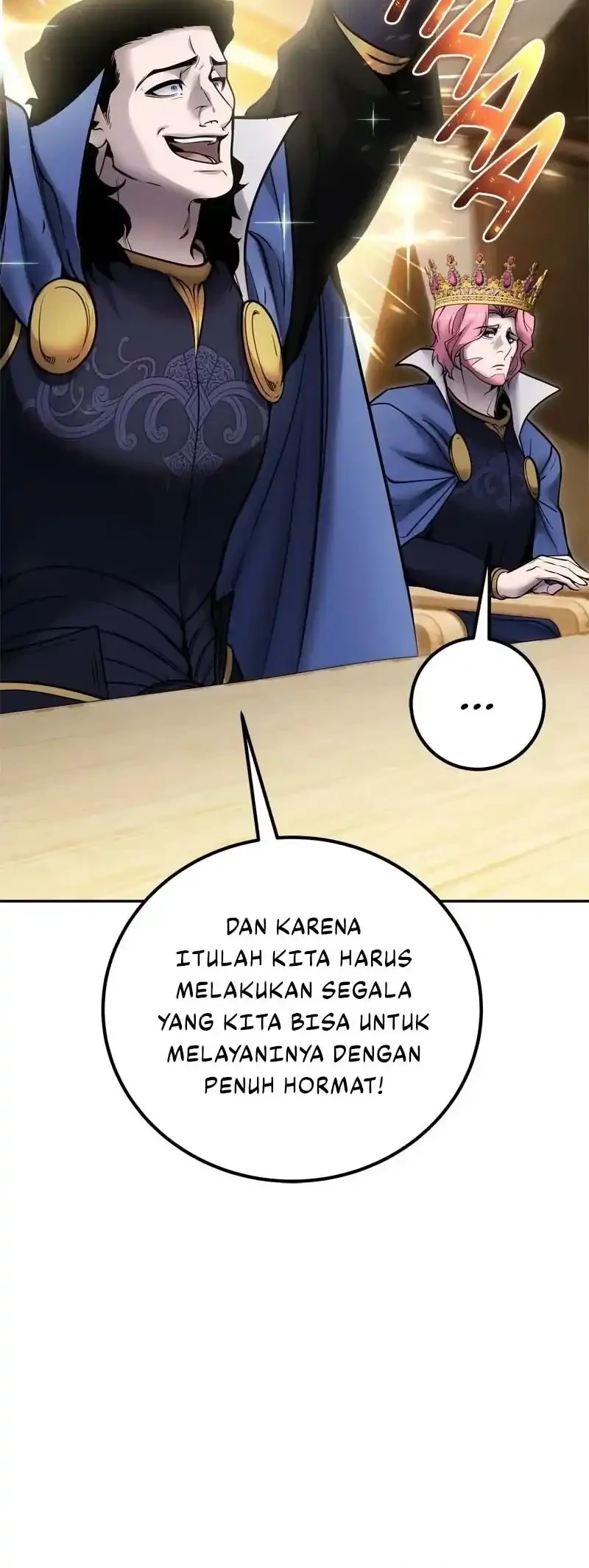 Chapter 100 - halaman 18
