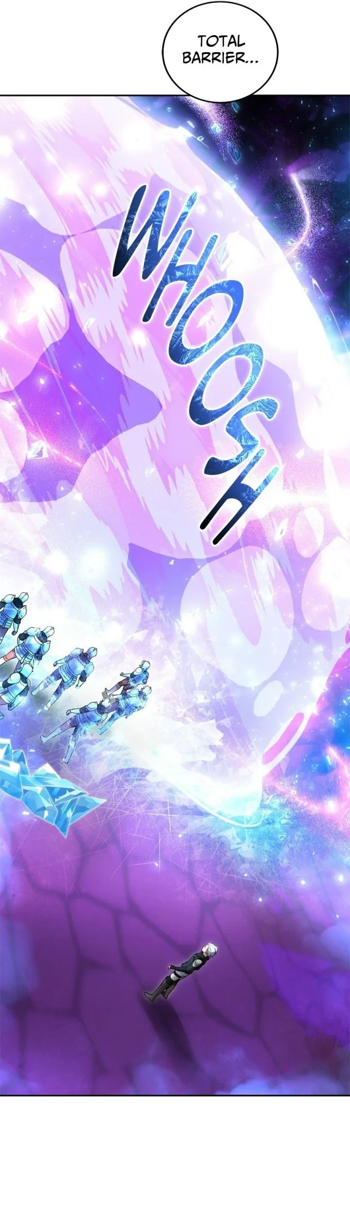 Chapter 101 - halaman 39